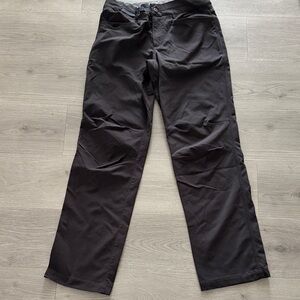 Blurr Hiking/Utility Pants